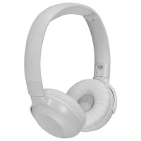 слушалки,слушалки,philips,tauh202wt,00,wireless,headphones,white