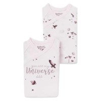 детски,облекла,за,момчета,boboli,rockets,body,2,units,white,(rose)