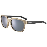 слънчеви,очила,слънчеви,очила,cebe,iron,sunglasses,green,black,(matt,copper,black)