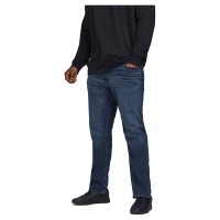дънки,мъжки,панталони,jack,&,jones,glenn,original,am,812,jeans,blue
