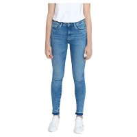 дамски,панталони,pepe,jeans,regent,jeans,denim,(blue)