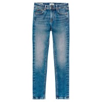 панталони,детски,панталони,pepe,jeans,pixlette,high,pants,blue,(denim)