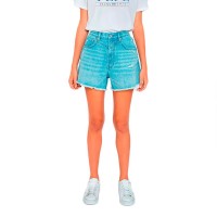 дамски,къси,панталони,дамски,панталони,pepe,jeans,rachel,denim,shorts,blue