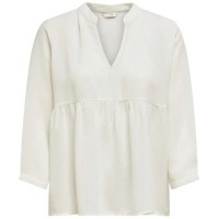 дамски,блузи,дамски,ризи,only,bloom,shirt,white,(cloud,dancer)