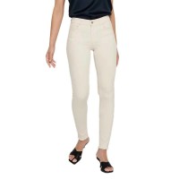 панталони,дамски,панталони,only,blush,life,skinny,ankle,pants,beige,(ecru)