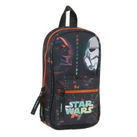 канцеларски,принадлежности,safta,star,wars,the,dark,side,filled,pencil,case,black,(black)