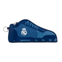 канцеларски,принадлежности,safta,real,madrid,leyenda,pencil,case,blue,(navy)