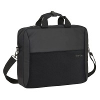 всички,чанти,safta,business,15.6´´,suitcase,black,(multicolor)