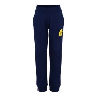 панталони,мъжки,панталони,дамски,панталони,lego,wear,m12010071,pants,blue,(dark,navy)