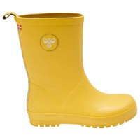 обувки,дамски,боти,мъжки,боти,hummel,rubber,boots,yellow,(sports,yellow)