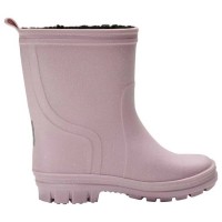 обувки,дамски,боти,мъжки,боти,hummel,thermo,boots,grey,(deauville,mauve)