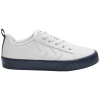 маратонки,мъжки,маратонки,дамски,маратонки,hummel,base,court,classic,trainers,white,(blue,nights)