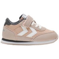 маратонки,мъжки,маратонки,дамски,маратонки,hummel,reflex,trainers,pink,(pale,mauve)