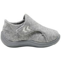 пантофи,детски,сандали,и,чехли,hummel,wool,slippers,grey,(alloy)