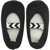 обувки,детски,обувки,hummel,gym,ballet,pumps,black,(black)
