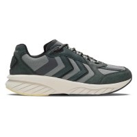 маратонки,дамски,маратонки,hummel,reach,lx,6000,trainers,black