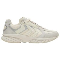 маратонки,дамски,маратонки,hummel,reach,lx,6000,trainers,cream,(white)