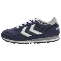 маратонки,мъжки,маратонки,дамски,маратонки,hummel,reflex,trainers,blue,(black,iris)