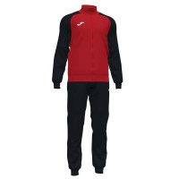 анцуг,мъжки,анцузи,joma,academy,iv,tracksuit,red,(red,black)