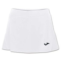 пола,детски,поли,и,рокли,joma,katy,ii,skirt,white,(white)