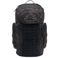 раница,раници,oakley,link,pack,miltac,backpack,green,(black,multicam)