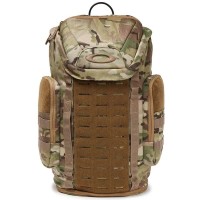 раница,раници,oakley,link,pack,miltac,backpack,green,(multicam)
