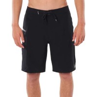 бански,гащета,мъжки,бански,костюми,rip,curl,mirage,core,swimming,shorts,black,(black)