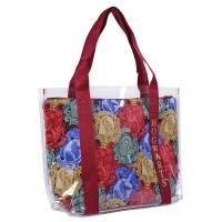чанта,всички,чанти,harry,potter,straps,transparent,harry,potter,bag,red,(red)