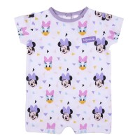 детски,облекла,за,момичета,disney,minnie,short,sleeve,body,white,(white,multicolor)