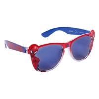 слънчеви,очила,слънчеви,очила,spiderman,spiderman,sunglasses,blue,(red,blue)