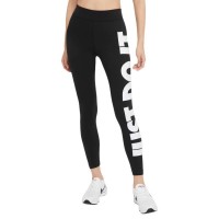 клин,дамски,клинове,дамски,чорапогащи,и,клинове,nike,sportswear,essential,high,waist,leggings,black,(black,white)