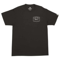 тениска,мъжки,тениски,salty,crew,stealth,short,sleeve,t,shirt,black,(black)