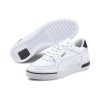 маратонки,мъжки,маратонки,дамски,маратонки,puma,ca,pro,heritage,trainers,white,(puma,white,puma,white,puma,black)