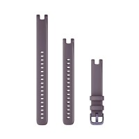 други,аксесоари,garmin,lily,strap,14,mm,deep,orchid,midnight,orchid,(purple)