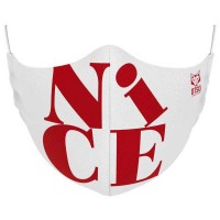 други,аксесоари,otso,face,mask,nice,(white)