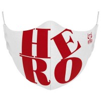 други,аксесоари,otso,face,mask,hero,(white)