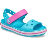 сандали,детски,сандали,и,чехли,crocs,crocband,sandals,digital,aqua,(blue)