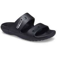 сандали,мъжки,сандали,crocs,classic,sandals,black,(black)