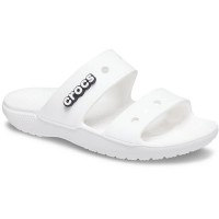 сандали,мъжки,сандали,crocs,classic,sandals,white,(white)