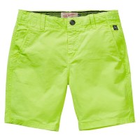 къси,панталони,детски,панталони,petrol,industries,chino,shorts,safety,yellow,(yellow)