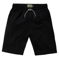 анцуг,детски,панталони,petrol,industries,jogging,shorts,black