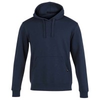 суичър,мъжки,пуловери,joma,montana,hoodie,blue,(navy)