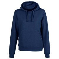 суичър,дамски,блузи,joma,montana,hoodie,navy,(blue)