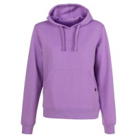 суичър,дамски,блузи,joma,montana,hoodie,purple