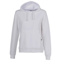 суичър,дамски,блузи,joma,montana,hoodie,white