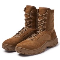 обувки,дамски,боти,мъжки,боти,oakley,field,assault,hiking,boots,brown,(coyote)