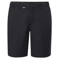 къси,панталони,мъжки,панталони,дамски,панталони,oakley,chino,19´´,hybrid,shorts,black,(blackout)