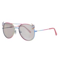 слънчеви,очила,слънчеви,очила,regatta,lazuli,sunglasses,unicornrnbow,(grey)