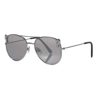 слънчеви,очила,слънчеви,очила,regatta,lazuli,sunglasses,grey,(silvertoucan)