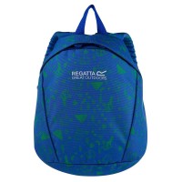 юношеска,раница,раници,regatta,peppa,pig,junior,backpack,peppaoxfblue,(blue)